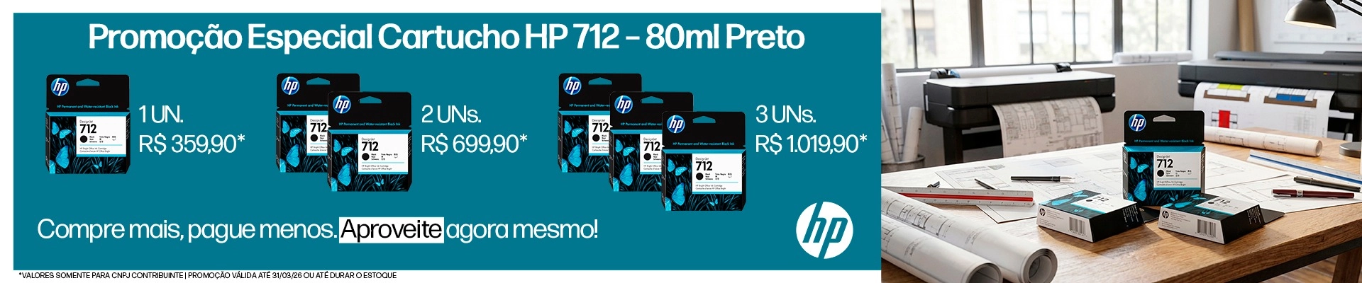 Banner Central Banner Central