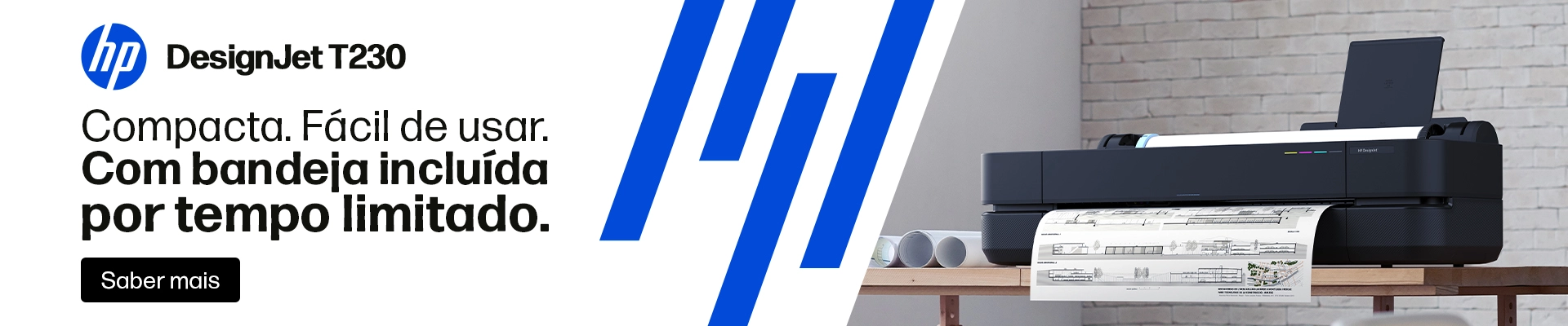 Banner Central