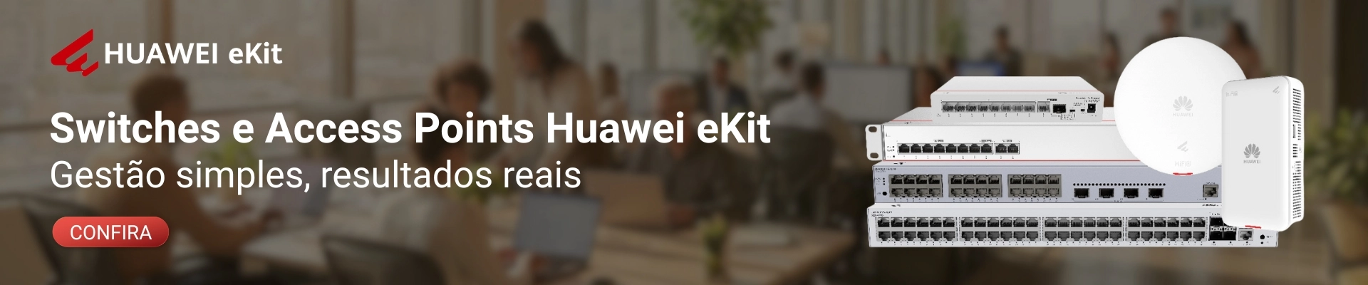 Banner Central Banner Central