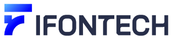 Ifontech Comércio Eletrônico Ltda.
