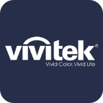 VIVITEK