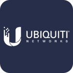 UBIQUITI