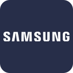 MONITORES PROFISSIONAIS SAMSUNG