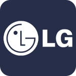 MONITORES PROFISSIONAIS LG