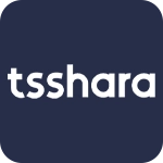 TS SHARA