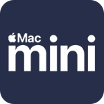 MAC MINI