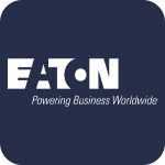 EATON