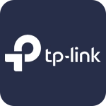 TP-LINK