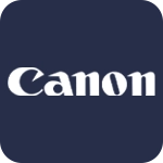CANON