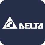 DELTA