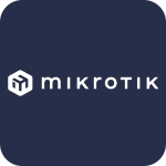 MIKROTIK