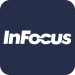 INFOCUS