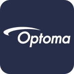 OPTOMA