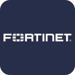FORTINET