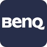 BENQ