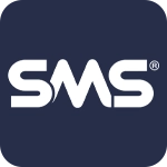 SMS