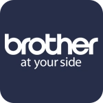 BROTHER