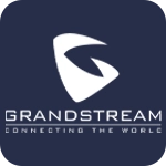 GRANDSTREAM
