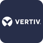 VERTIV