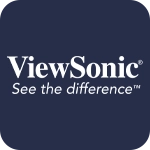 VIEWSONIC