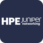 HPE JUNIPER NETWORKING