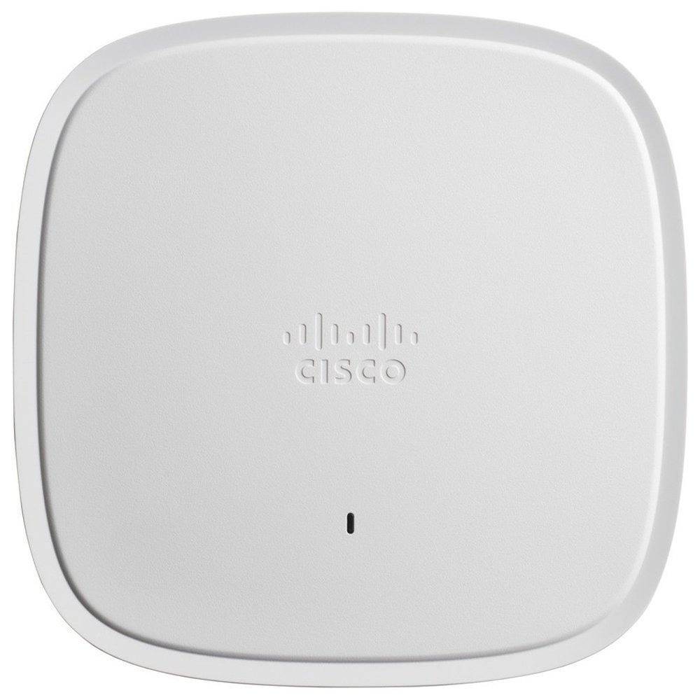 Access Point Cisco Catalyst 9120AX - C9120AXI-Z