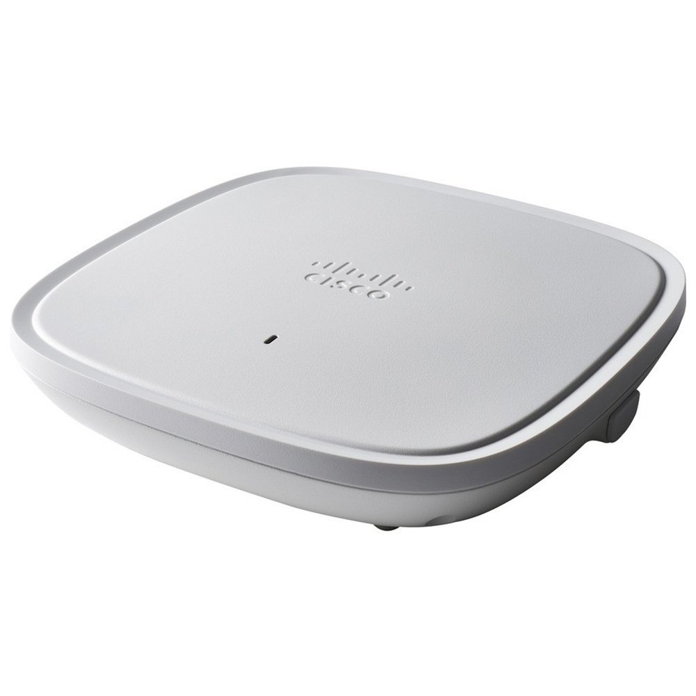 Access Point Cisco Catalyst 9120AX - C9120AXI-Z
