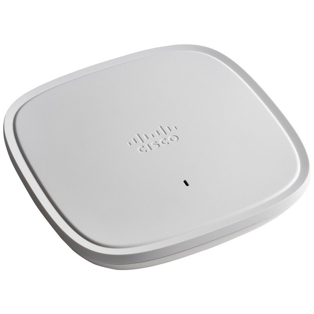 Access Point Cisco Catalyst 9120AX - C9120AXI-Z