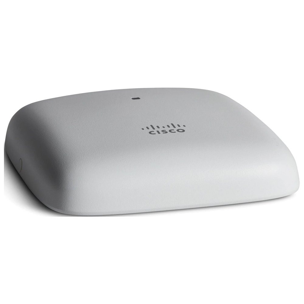 Access Point Cisco Ceiling Mount - CBW140AC-Z (Sob encomenda)