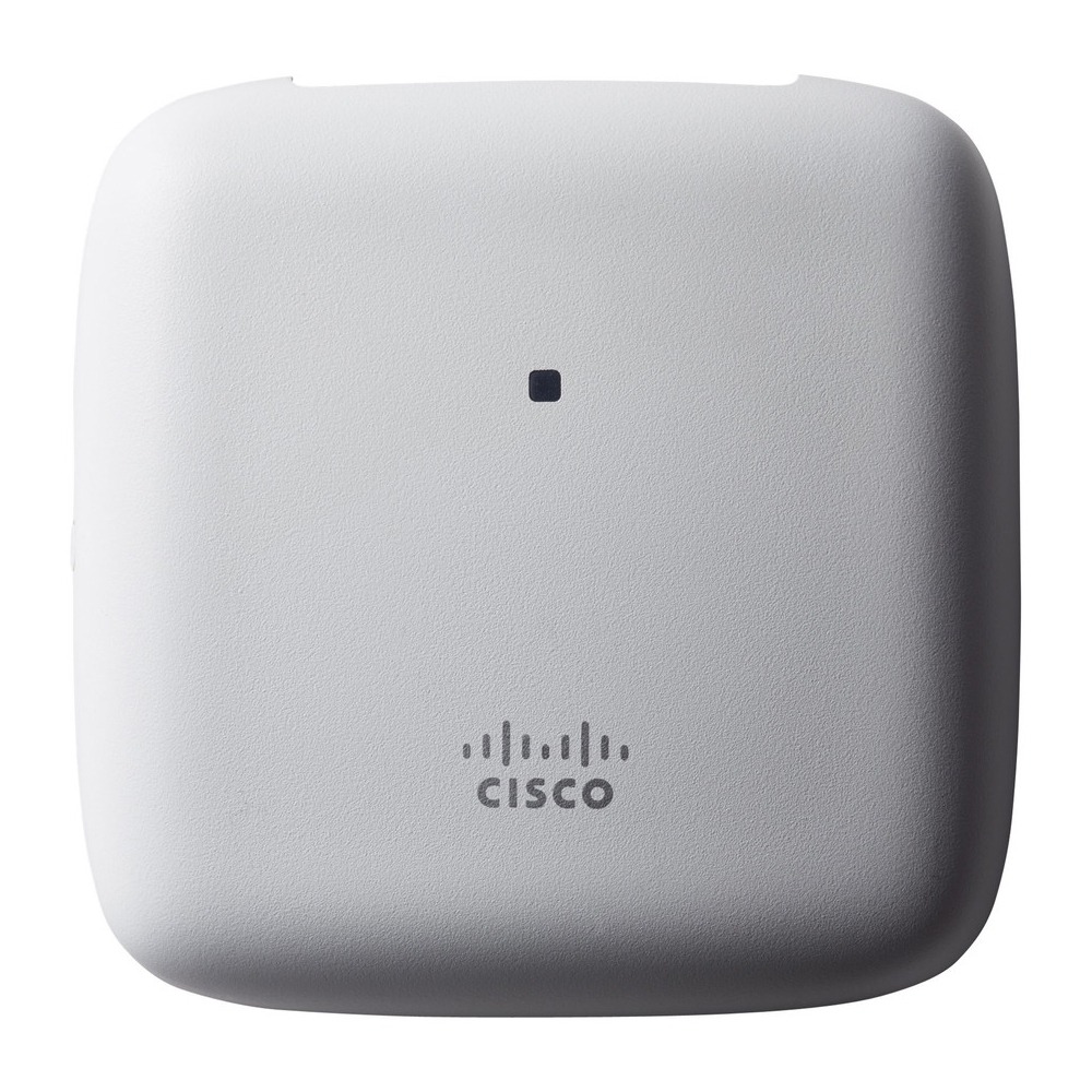 Access Point Cisco Ceiling Mount - CBW240AC-Z (Sob encomenda)