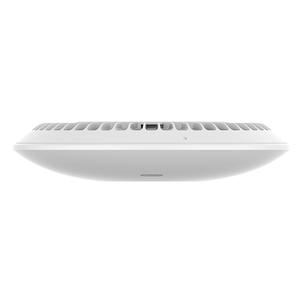 Access Point Grandstream 2x2 Dual Band Wi-Fi 7 Indoor AP, 1 x 2.5 GigE, BLE GWN7670