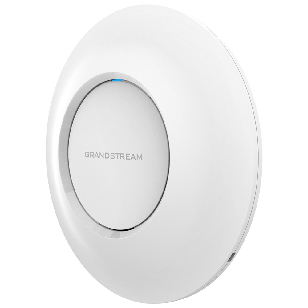Access Point Grandstream 802.11ac Wave-2 3×3:3 - GWN7615 Access Point Grandstream 802.11ac Wave-2 3×3:3 - GWN7615