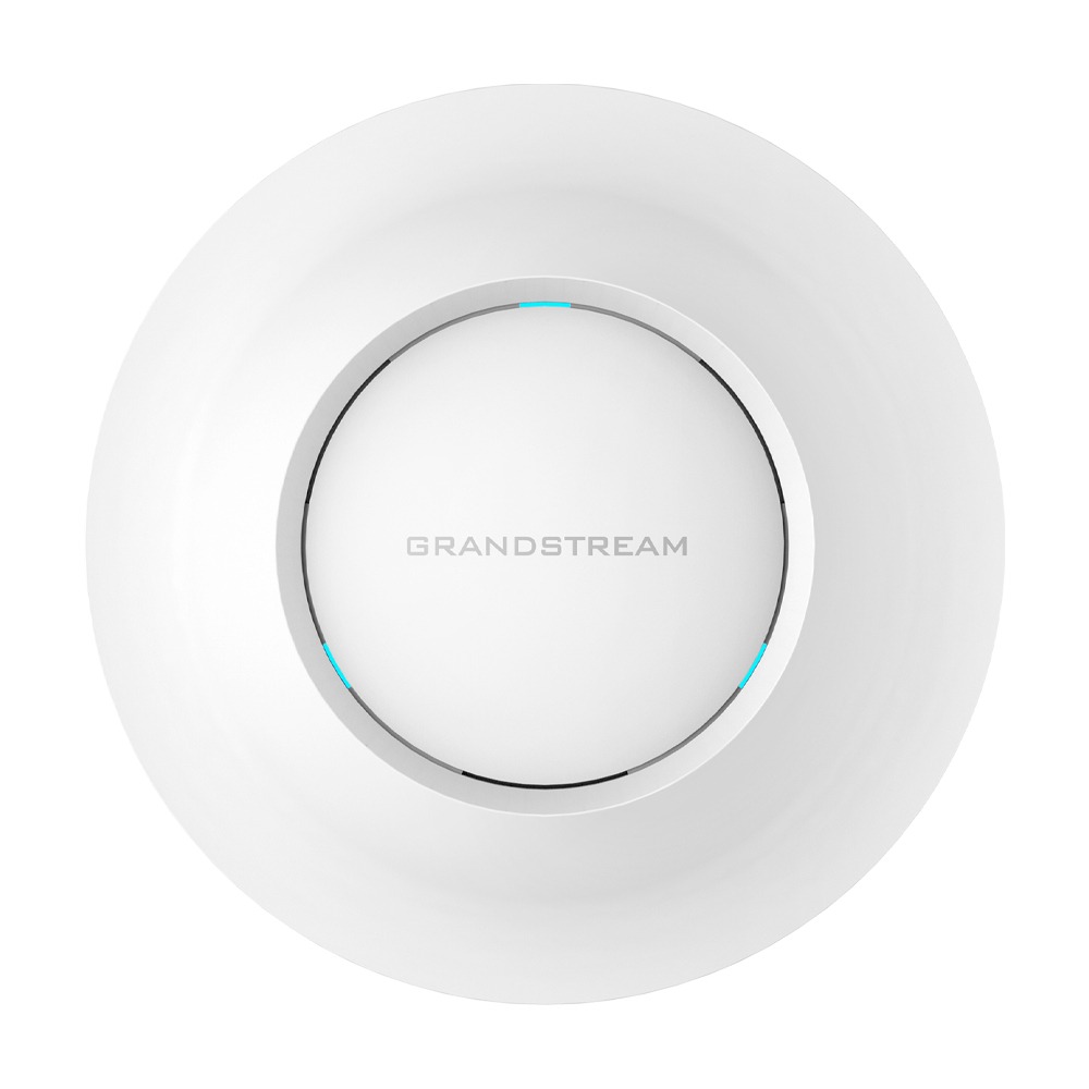 Access Point Grandstream Indoor 802.11ac Wave-2 4×4:4 POE GWN7630 Access Point Grandstream Indoor 802.11ac Wave-2 4×4:4 POE GWN7630