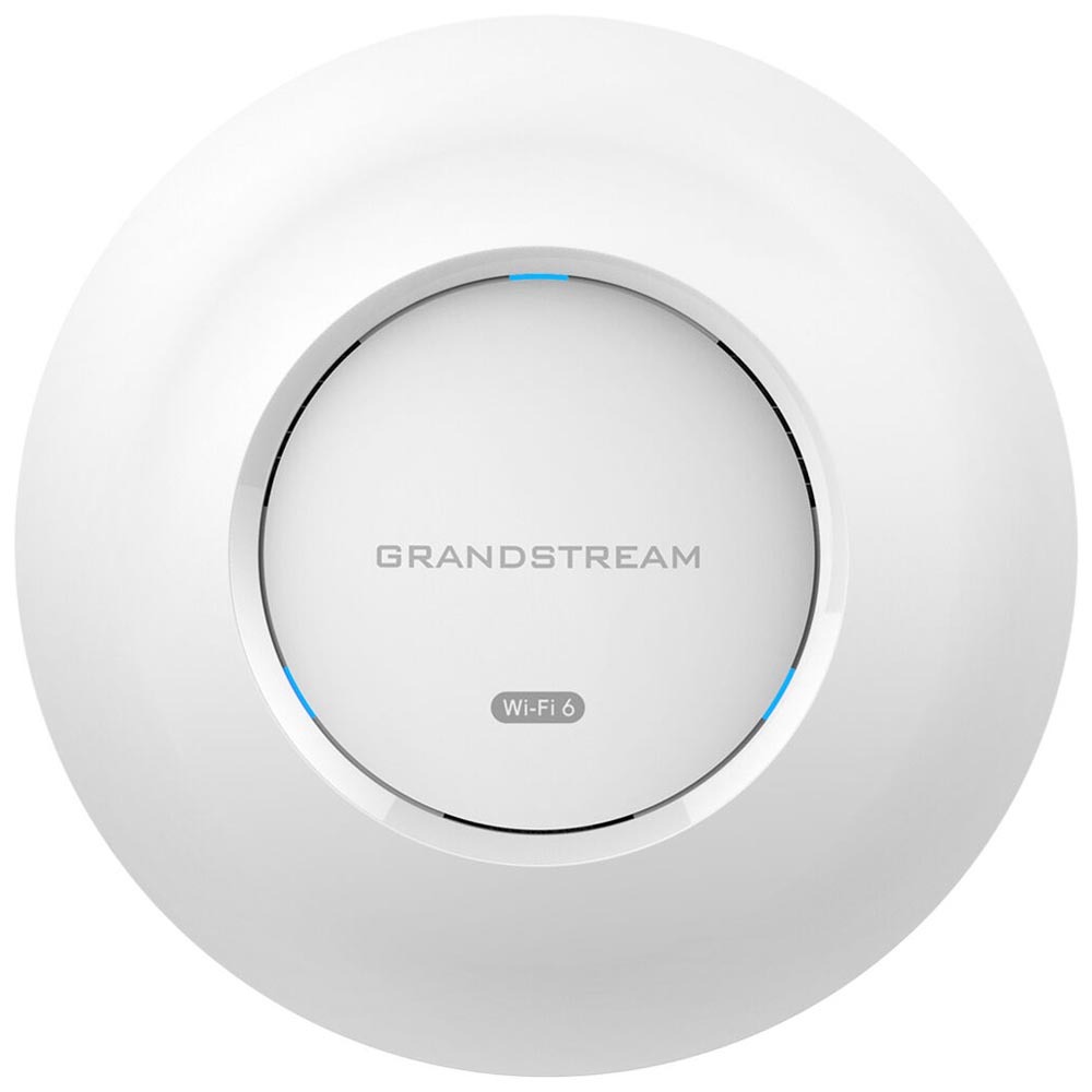 Access Point Grandstream MIMO 2x2 Gigabit Wifi 6 GWN7660E