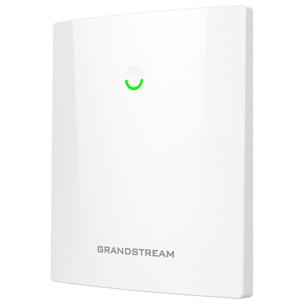 Access Point Grandstream MIMO 2x2 Gigabit Wifi 6 GWN7660ELR Access Point Grandstream MIMO 2x2 Gigabit Wifi 6 GWN7660ELR