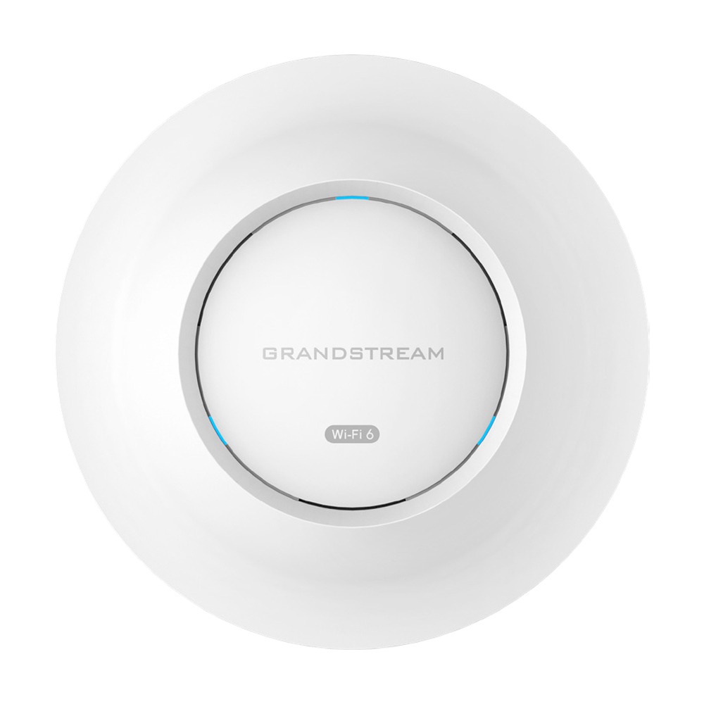 Access Point Grandstream WiFi 6 AX6000 Outdoor GWN7664E Access Point Grandstream WiFi 6 AX6000 Outdoor GWN7664E