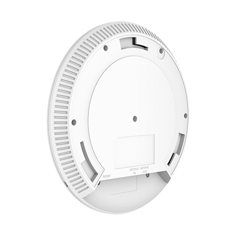 Access Point Grandstream WiFi 6 AX6000 Outdoor GWN7664E Access Point Grandstream WiFi 6 AX6000 Outdoor GWN7664E