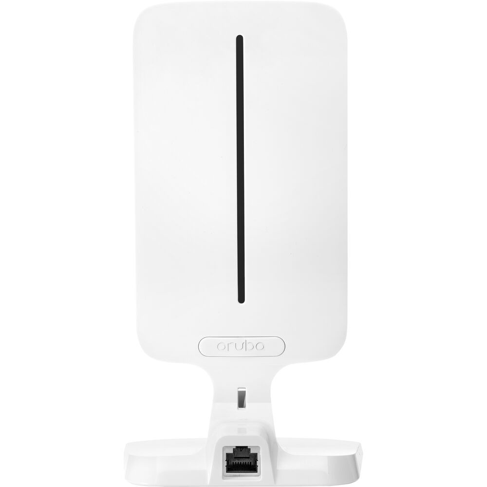 Access Point Hp Aruba Instant On Ap22D (Rw) Dual Radio 2X2 WiFi 6 S1U76A Access Point Hp Aruba Instant On Ap22D (Rw) Dual Radio 2X2 WiFi 6 S1U76A