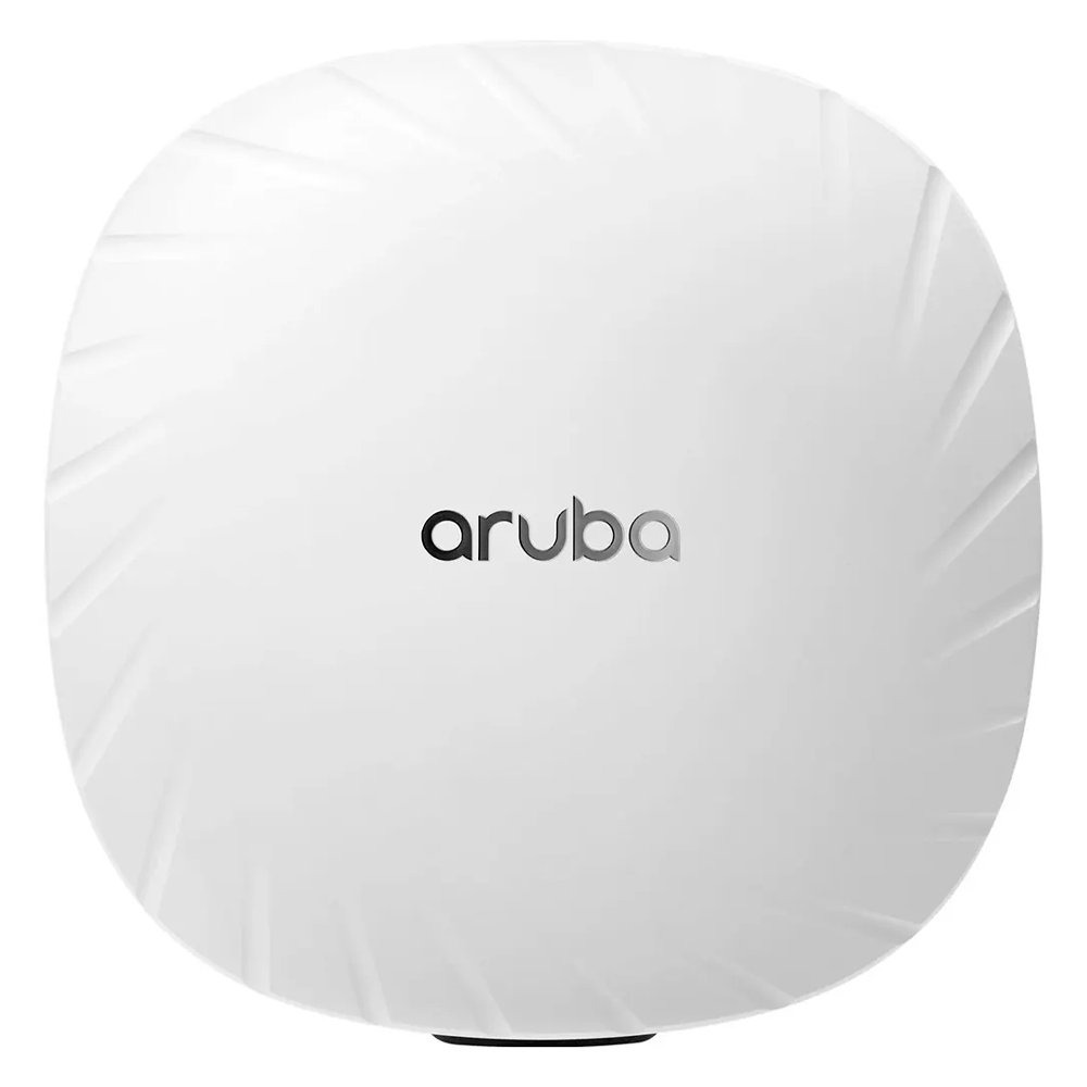 Access Point HPE Aruba AP-535 Unified AP RW Dual-Band Wi-fi 6 JZ336A