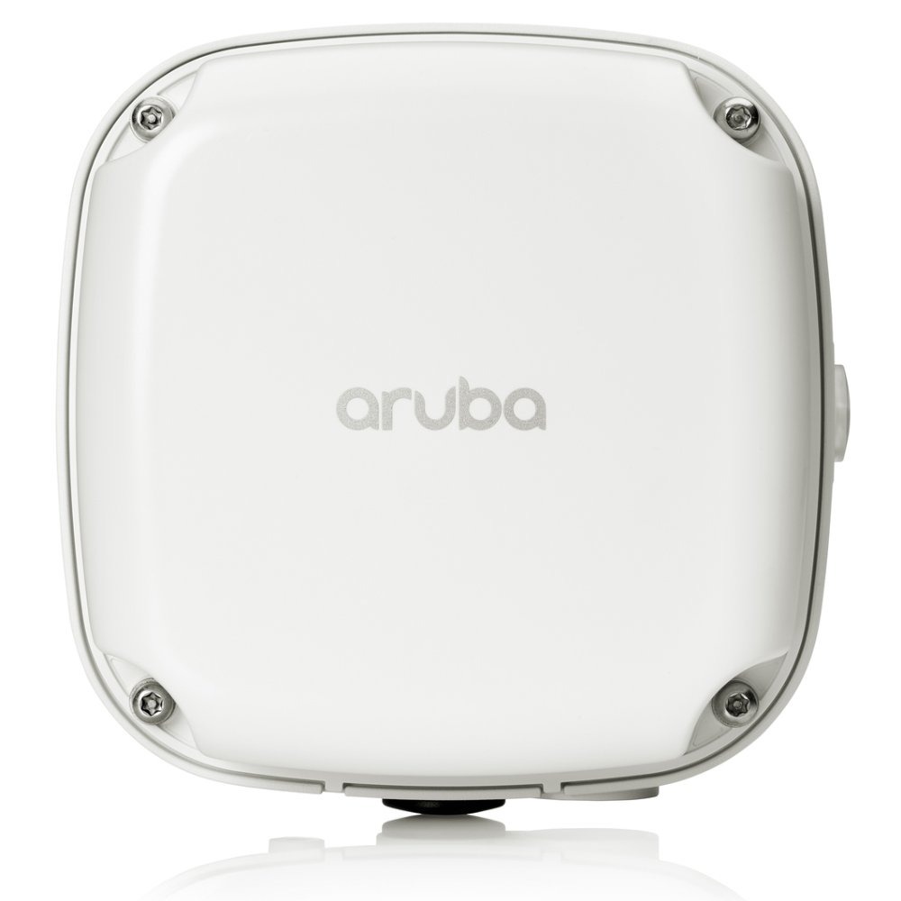 Access Point HPE Aruba AP-565 (RW) Outdoor 11ax R4W43A