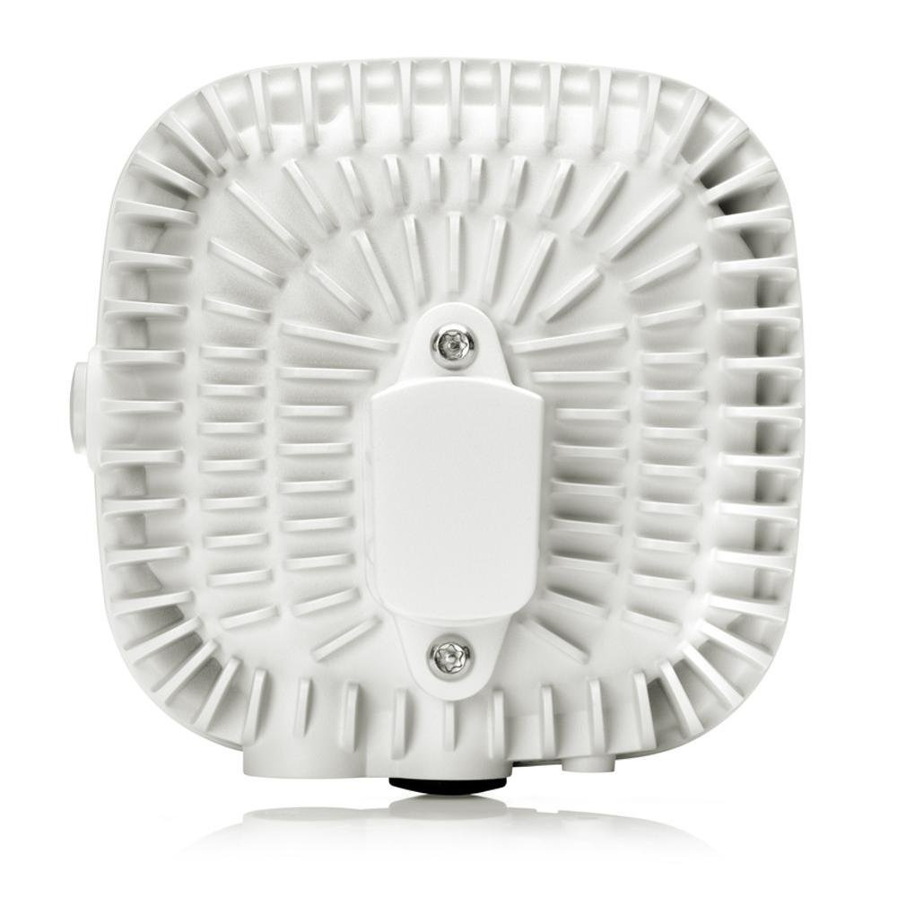 Access Point HPE Aruba AP-565 (RW) Outdoor 11ax R4W43A