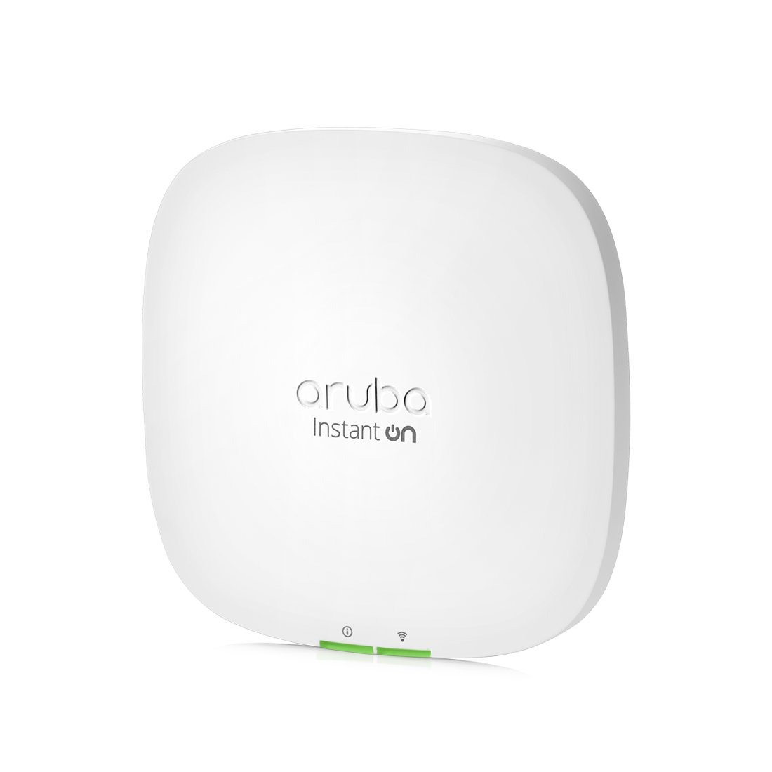 Access Point HPE Aruba AP22 RW Instant On R4W02A