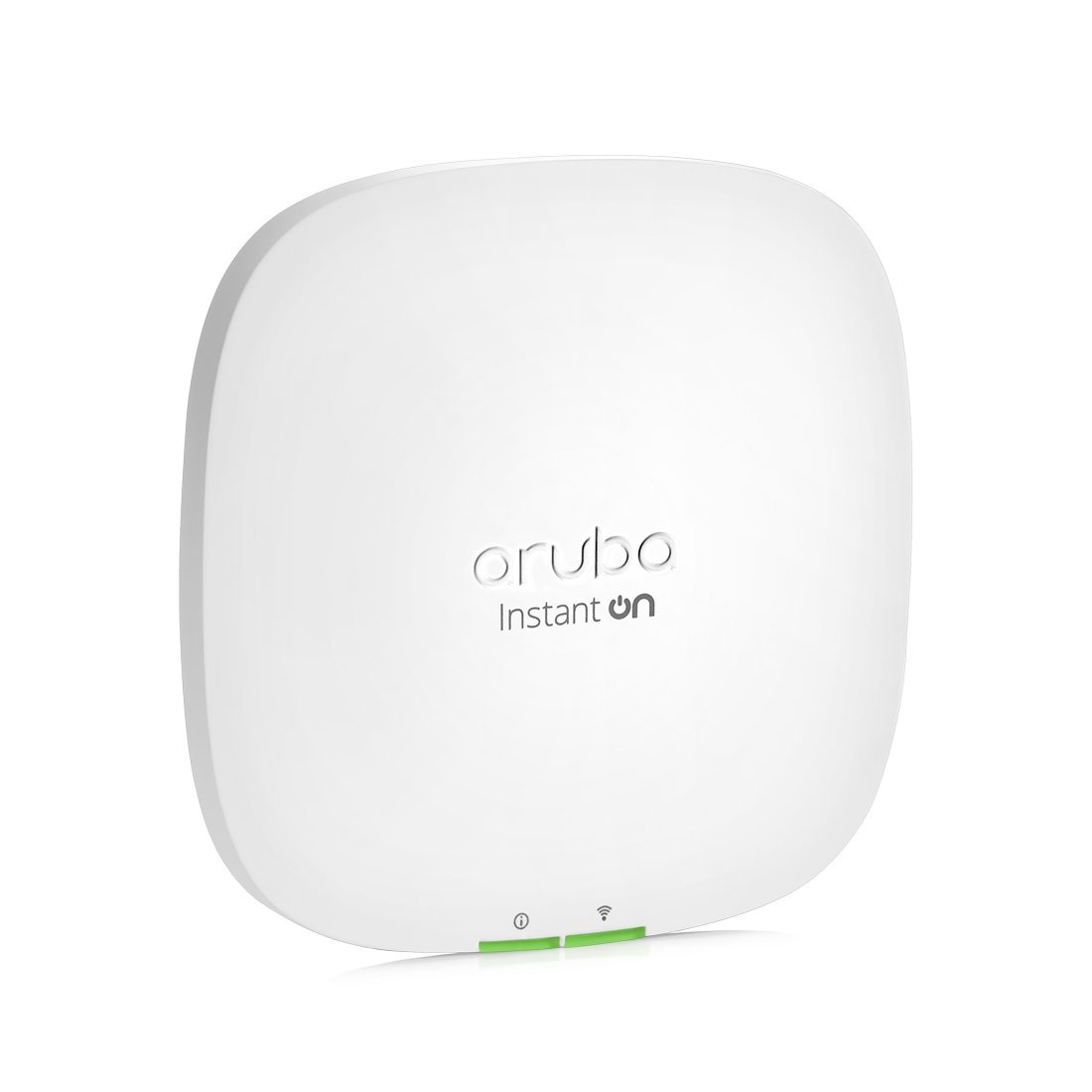 Access Point HPE Aruba AP22 RW Instant On R4W02A