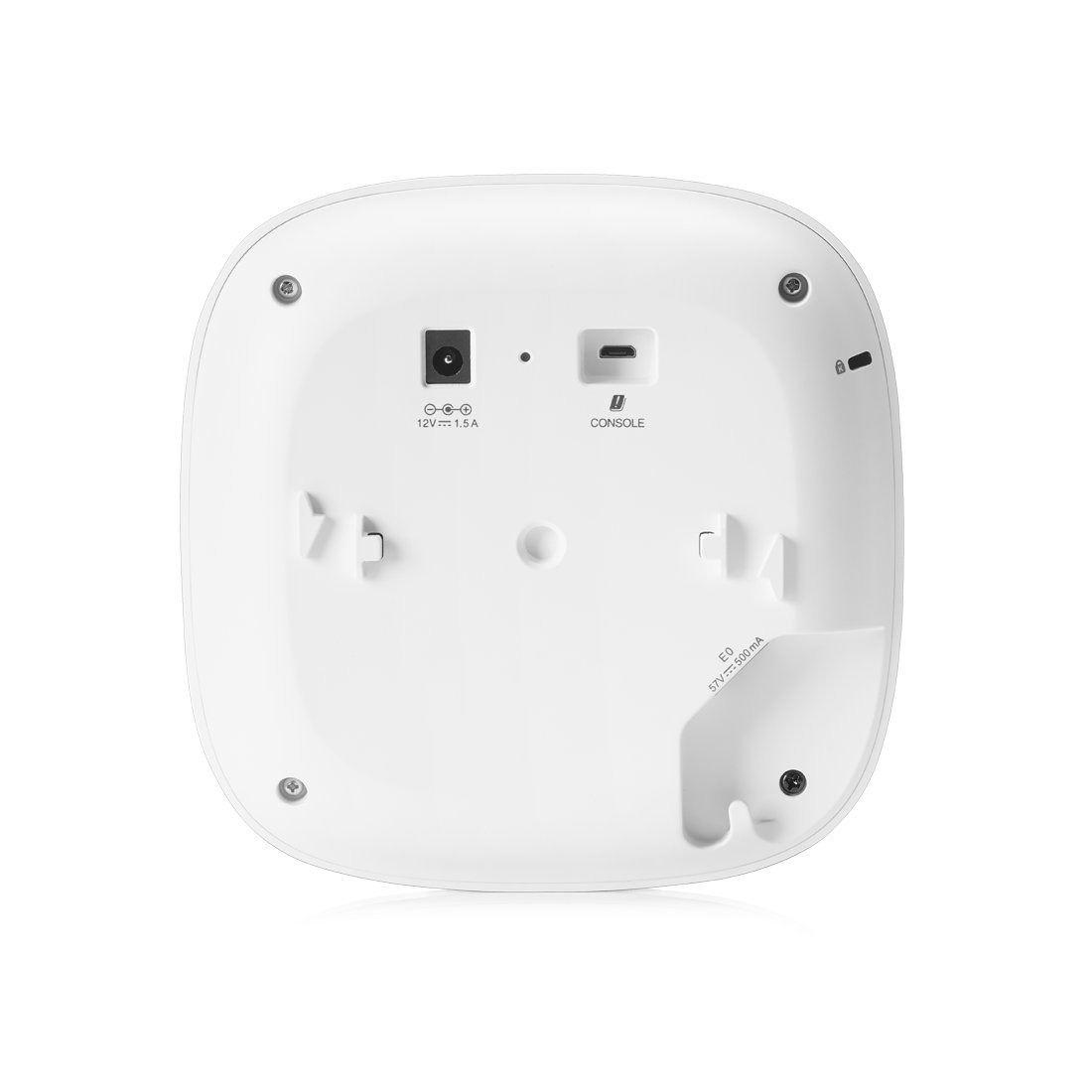 Access Point HPE Aruba AP22 RW Instant On R4W02A