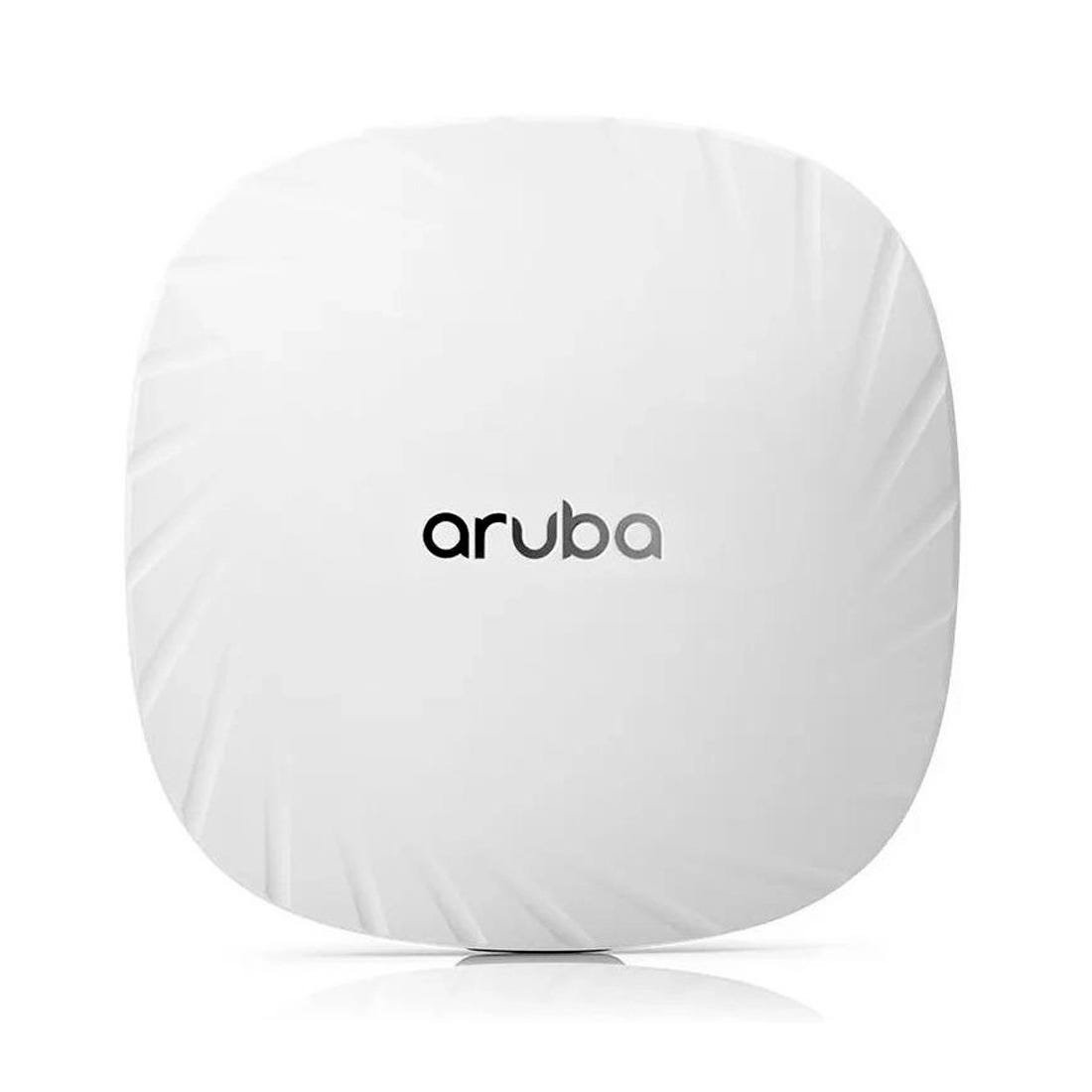 Access Point HPE Aruba IAP-515 RW Unified Q9H62A