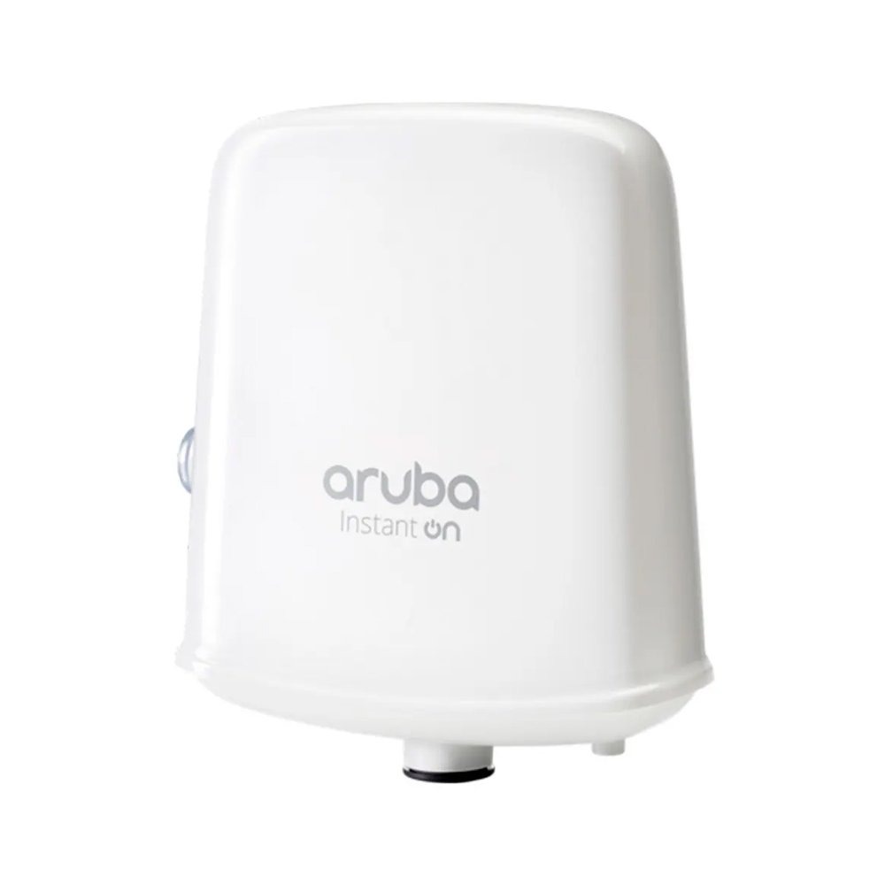 Access Point HPE Aruba Instant On AP17 (RW) - R2X11A
