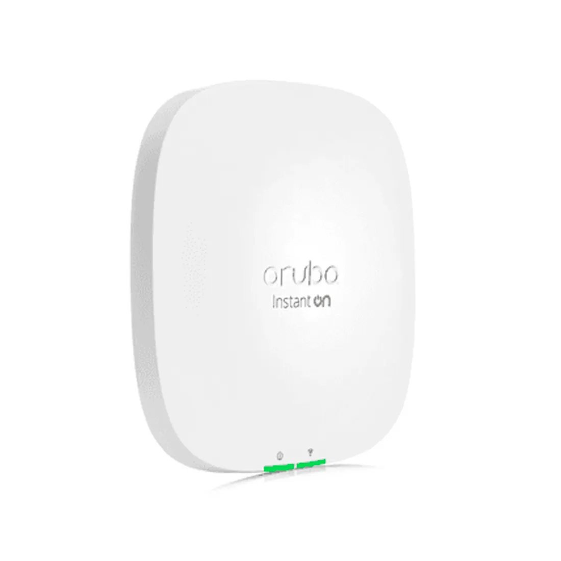 Access Point HPE Aruba Instant On AP32 RW Wi-fi 6E S1T23A