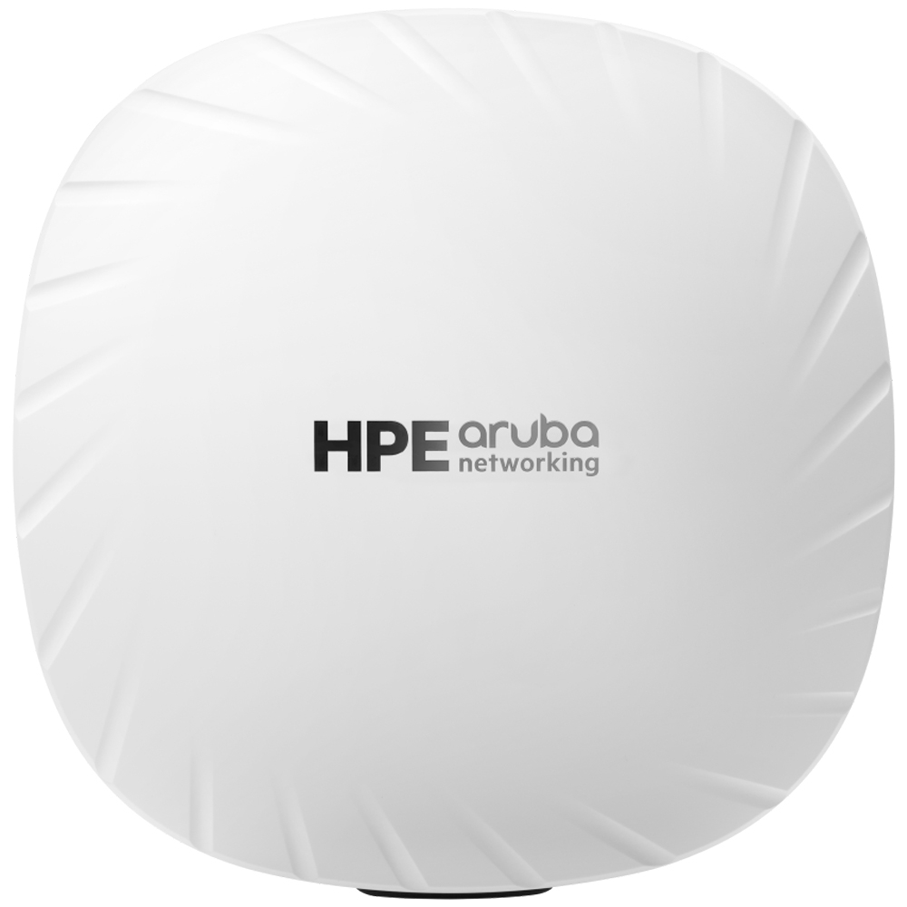 Access Point HPE Aruba Networking AP-503-RW + Cabo + Kit de Montagem + Injetor - R8M98A Access Point HPE Aruba Networking AP-503-RW + Cabo + Kit de Montagem + Injetor - R8M98A