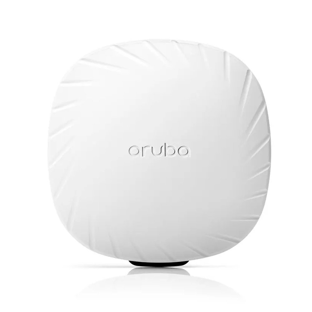 Access Point HPE Aruba Networking AP-503-RW R8M98A