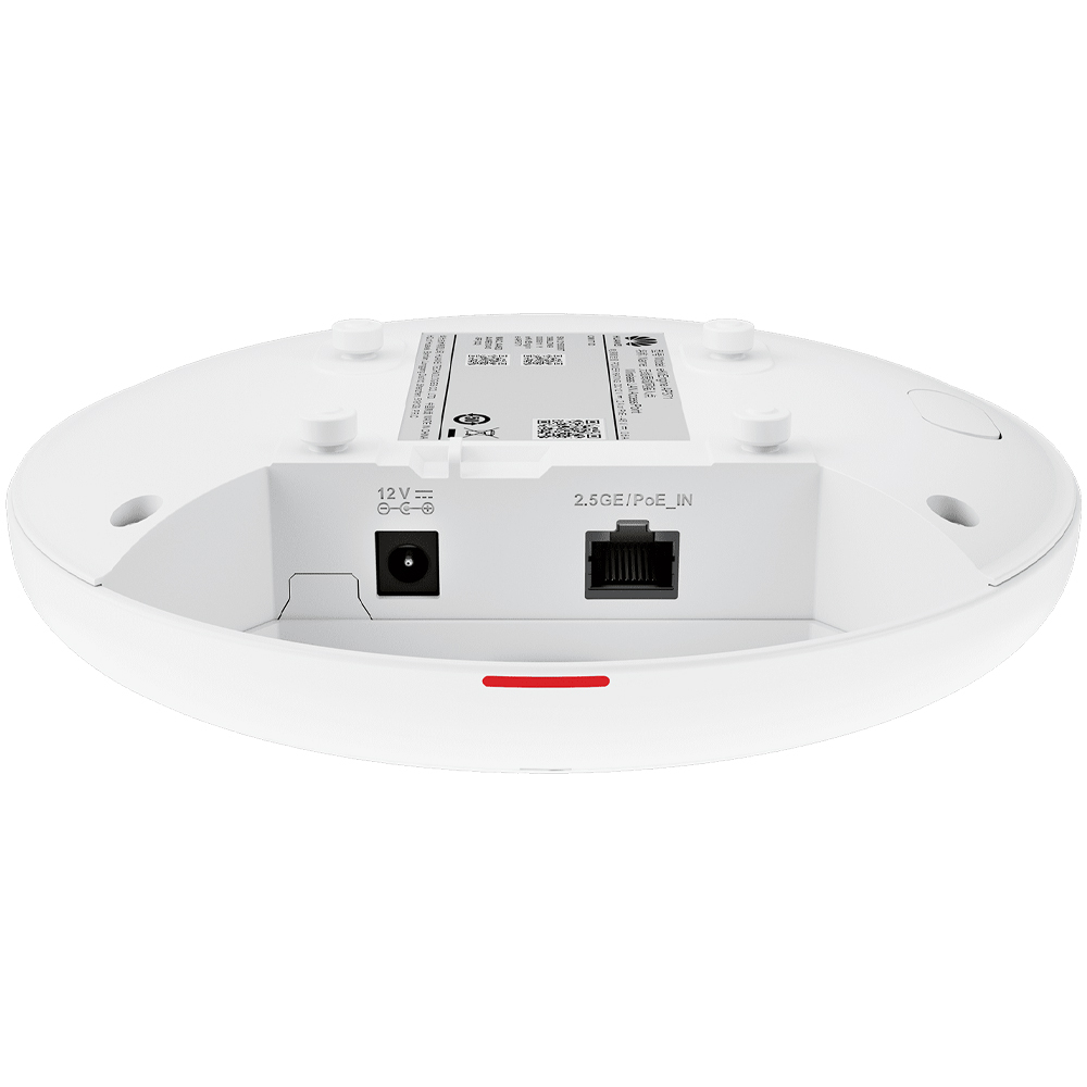 Access Point Huawei eKit AP371 Wi-Fi 7 - 50087399-001 Access Point Huawei eKit AP371 Wi-Fi 7 - 50087399-001